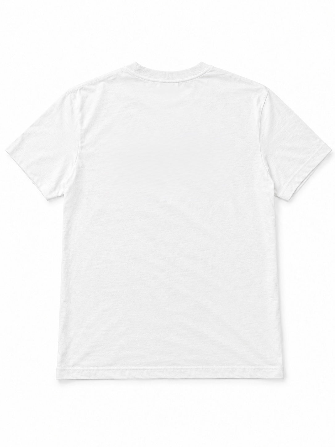 Azra flag tee